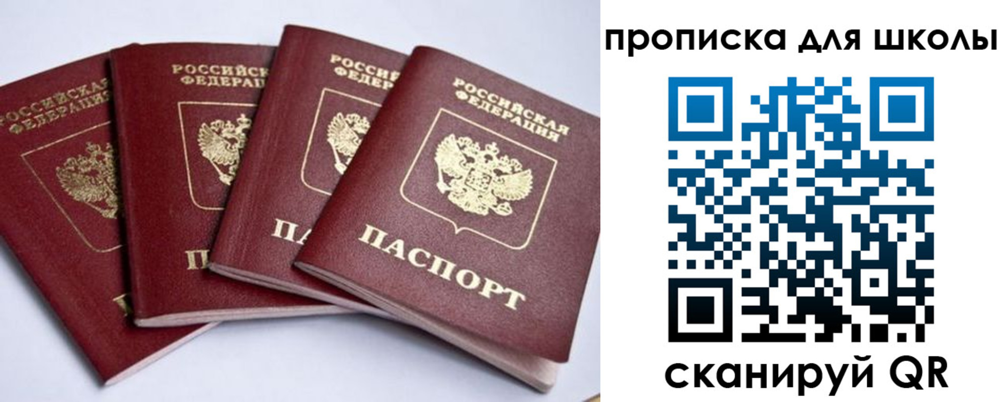 найти адрес прописки в Липецке